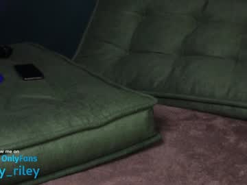 cam girl porn baby_riley image #3515091
