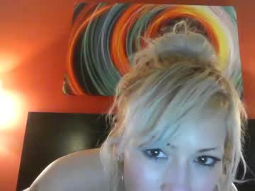 cam girl porn lexxblaze image #4013938