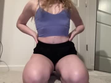 cam girl porn sadiebluex image #7075608