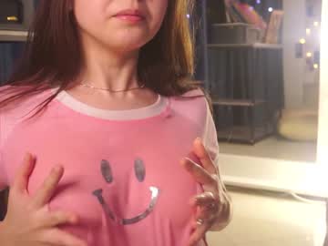 cam girl porn _sensual_baby_ image #6624472