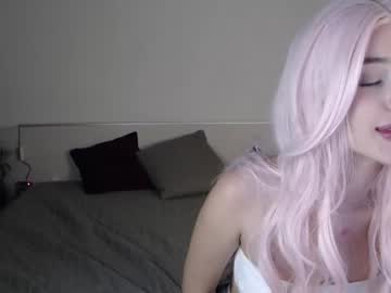 cam girl porn bella_snake image #2172330