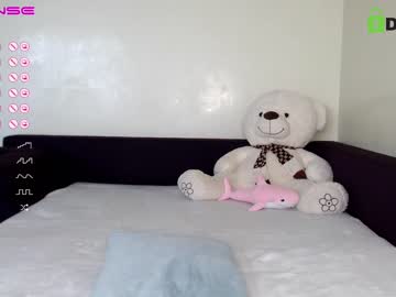 cam girl porn fallen_angel_18 image #4969720