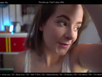 cam girl porn hermione_potter_couple image #2422136