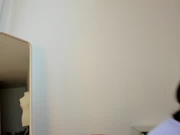 cam girl porn kathy_baby image #14230
