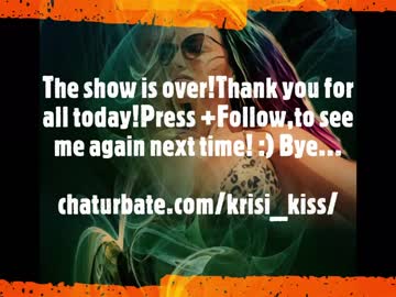 cam girl porn krisi_kiss image #1689338