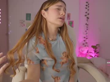 cam girl porn mila_1 image #6749720
