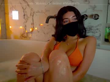 cam girl porn maksin_cb image #2653218