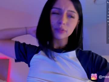 cam girl porn misscharlotte1 image #118434