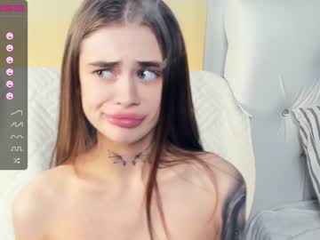 cam girl porn ilaveins image #2790000