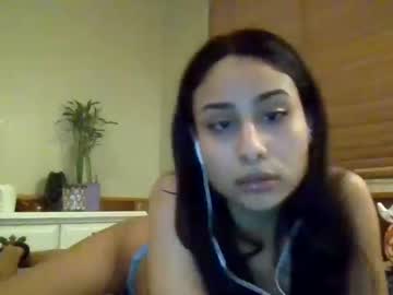 cam couple porn jadexbabe image #4195711
