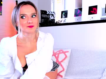 cam girl porn sonjashy image #6419097
