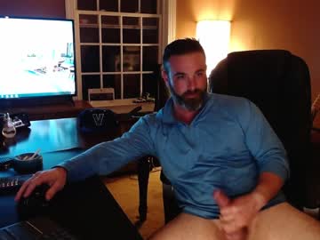 cam man porn str8analenjoyment image #1312109