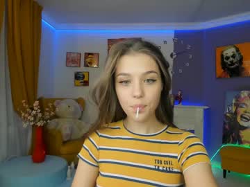 cam girl porn amy_haris image #173102
