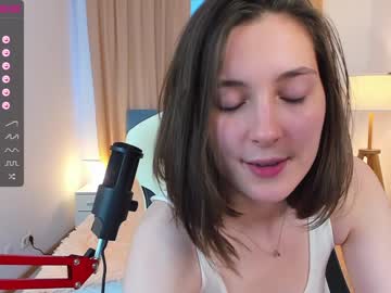 cam girl porn beckymartens image #2111576