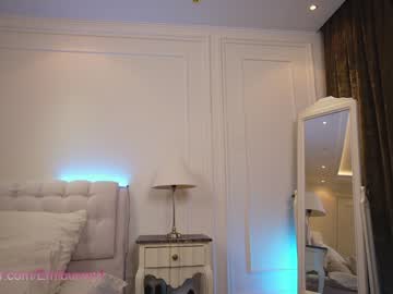 cam girl porn emilia98xxx image #1531203