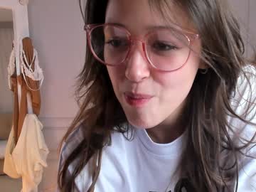 cam girl porn heartbroken_girl image #7015292