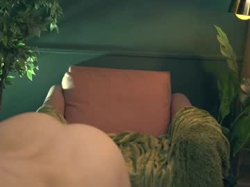 cam girl porn lolly_bella_ image #956072