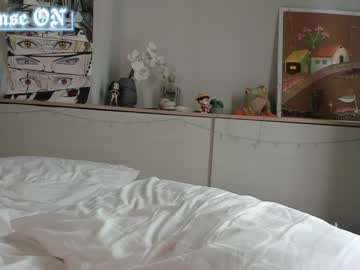 cam girl porn lucysmoothi image #5435147