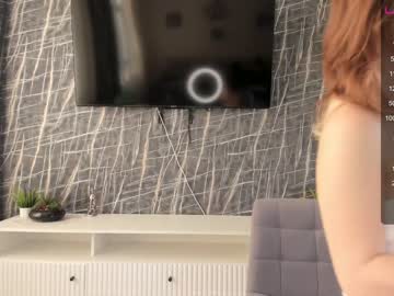 cam girl porn lynnatlee image #6794675