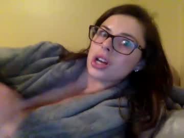 cam girl porn missnewbooty334 image #3323091