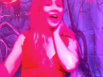 cam girl porn vibzeenlove21 image #2584677