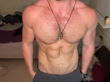 cam man porn christiankent0 image #4528009