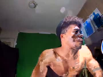 cam man porn grandenegropolla image #3723861