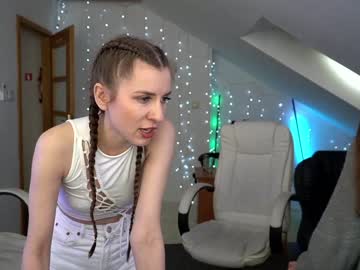 cam couple porn anabel054 image #48867