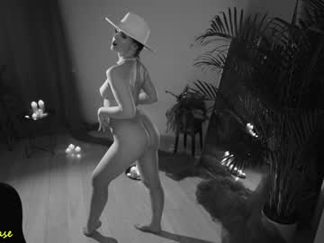 cam girl porn excitease image #3253034
