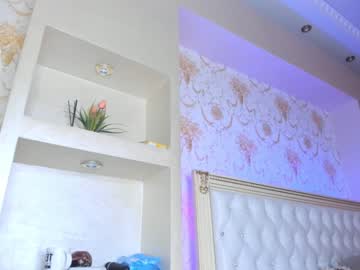 cam girl porn haeun_lee image #1910041