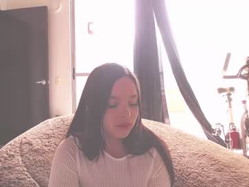 cam girl porn kendalltyler image #4255085