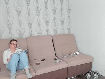 cam couple porn mistress_angie_ image #2706993