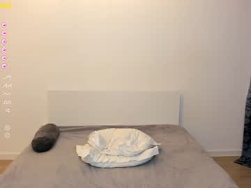 cam girl porn yoori_ image #4031219