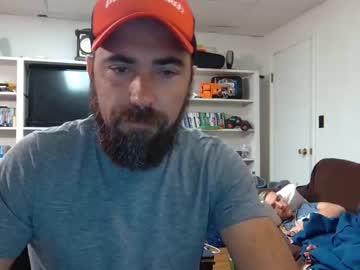 cam man porn hardworkertn image #3526854