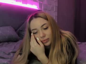 cam girl porn meryfoxxx image #3139127