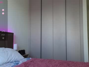 cam girl porn sky_magic image #6702245