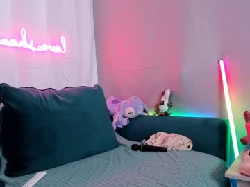cam girl porn l0ve_sh0w image #5137954