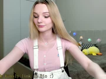 cam girl porn _passion_show_ image #3069793