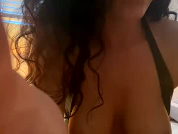 cam girl porn droolonmeplz image #4663282