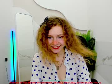 cam girl porn lanshan_coy image #991906