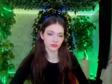 cam girl porn willa_wilkins_ image #1486751