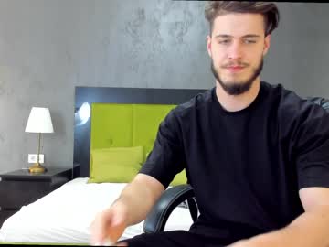 cam man porn billymontez image #4012633