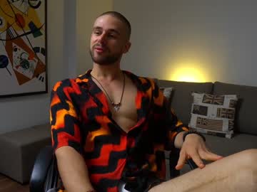 cam man porn evanjazz image #4668701