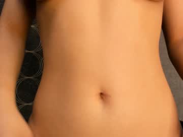 cam girl porn jeanfrancoa image #6110920
