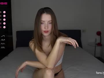 cam girl porn lexipoy image #3555280