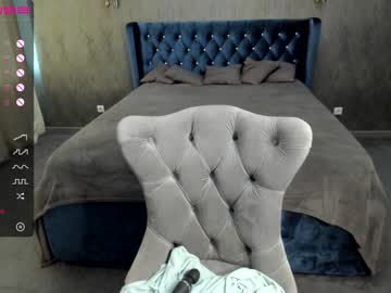 cam girl porn aoi_renji image #301034