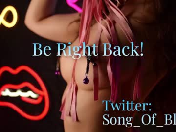 cam girl porn bon_bon0 image #3215559