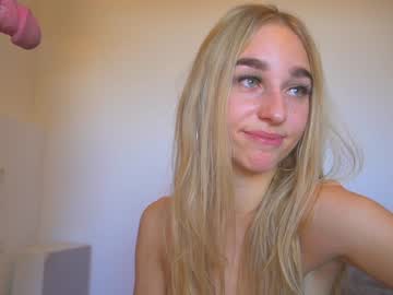 cam couple porn catanddickxxx image #626019