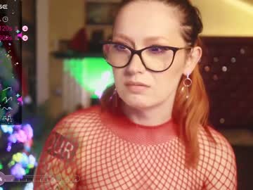cam girl porn coolteacher image #5976778