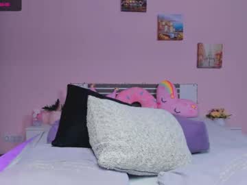 cam girl porn gabbi_i image #1151361